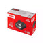 RONIX 22V, 4.5Ah, Li Battery Fast Charger For Brushless Tools, 8993