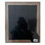 8 x 10 Inch Wooden Picture Frame | Photo frame in Dar Tanzania