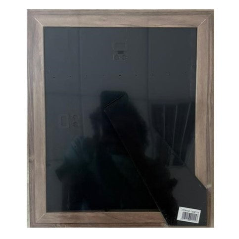 8 x 10 Inch Wooden Picture Frame | Photo frame in Dar Tanzania