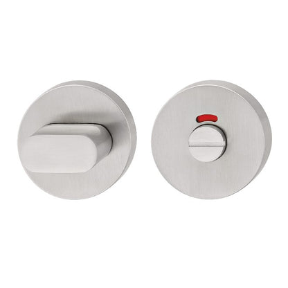 HAFELE 90353740 Bathroom Escutcheon  in Dar Tanzania