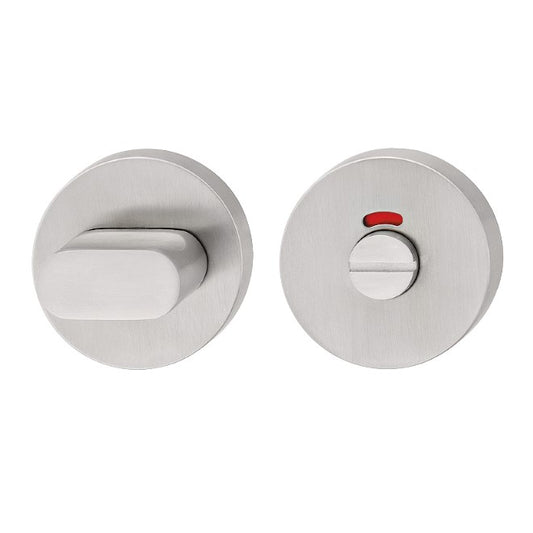 HAFELE 90353740 Bathroom Escutcheon  in Dar Tanzania