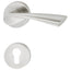 Hafele Door Handle Set 2179 | Door handles in Dar Tanzania