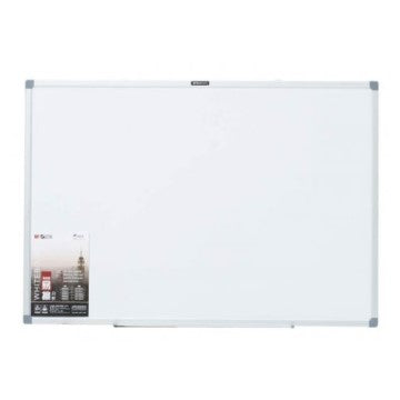 M&G Magnetic Whiteboard 90 x 150 cm | Whiteboards in Dar Tanzania