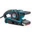 RONIX Corded Belt Sander, 1050w, 76mm x 533mm Belt, 9103 | Tanzania