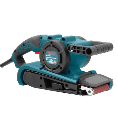 RONIX Corded Belt Sander, 1050w, 76mm x 533mm Belt, 9103 | Tanzania