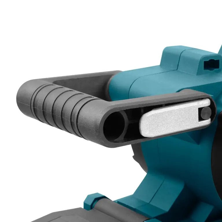 RONIX Corded Belt Sander, 1050w, 76mm x 533mm Belt, 9103 | Tanzania