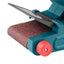 RONIX Corded Belt Sander, 1050w, 76mm x 533mm Belt, 9103 | Tanzania