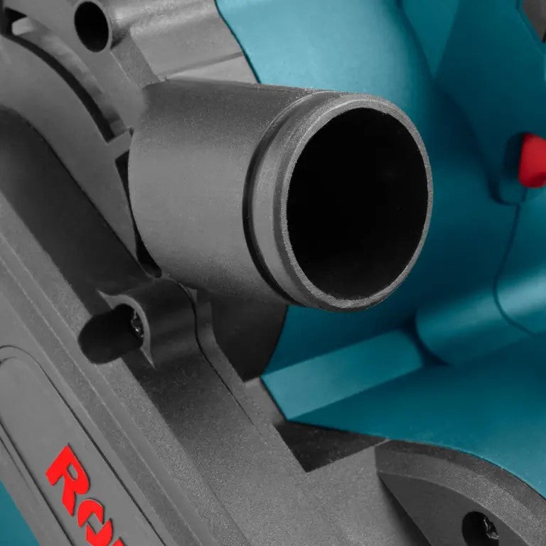 RONIX Corded Belt Sander, 1050w, 76mm x 533mm Belt, 9103 | Tanzania