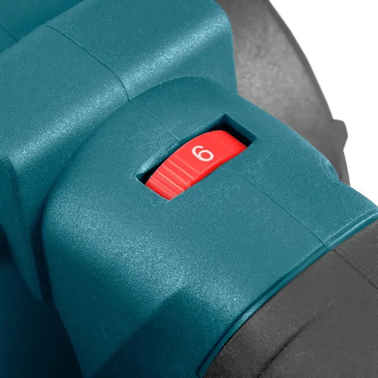 RONIX Corded Belt Sander, 1050w, 76mm x 533mm Belt, 9103 | Tanzania