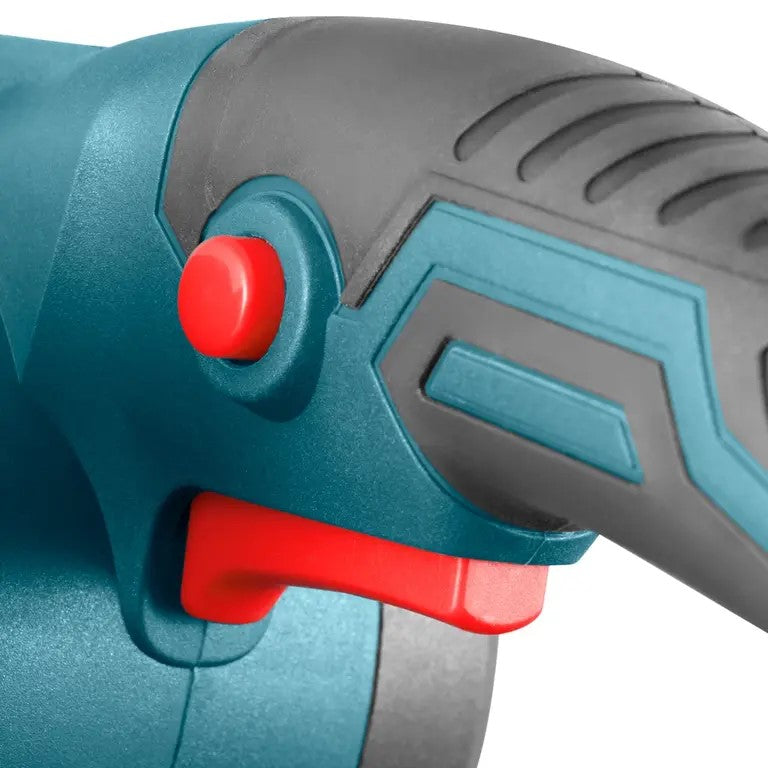 RONIX Corded Belt Sander, 1050w, 76mm x 533mm Belt, 9103 | Tanzania