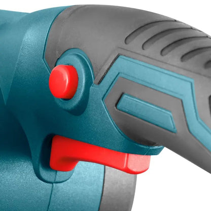 RONIX Corded Belt Sander, 1050w, 76mm x 533mm Belt, 9103 | Tanzania