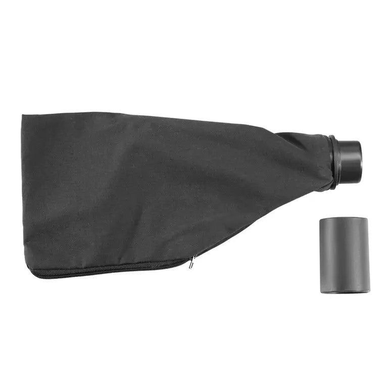 RONIX Corded Belt Sander, 1050w, 76mm x 533mm Belt, 9103 | Tanzania