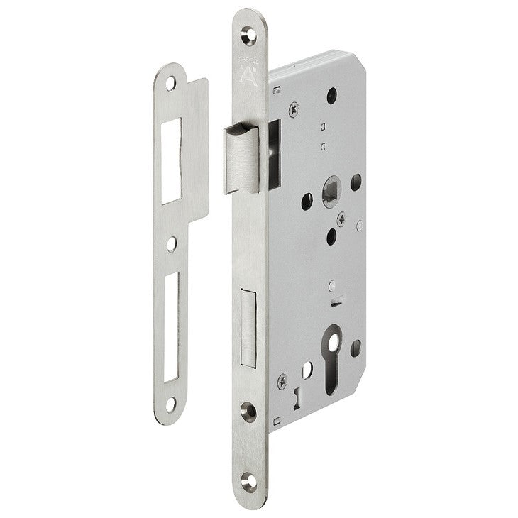 HAFELE Mortise lock 91102151 | Mortise lock in Dar Tanzania