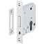 HAFELE Mortise Deadlock 91122490 | Mortise lock in Dar Tanzania