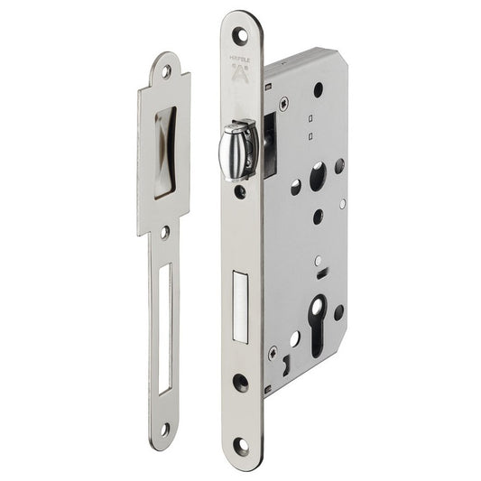 HAFELE Mortise lock with roller 91124064 | Mortise lock in Tanzania