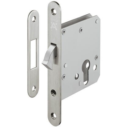 HAFELE 91126322 Sliding Door Mortise lock in Dar Tanzania