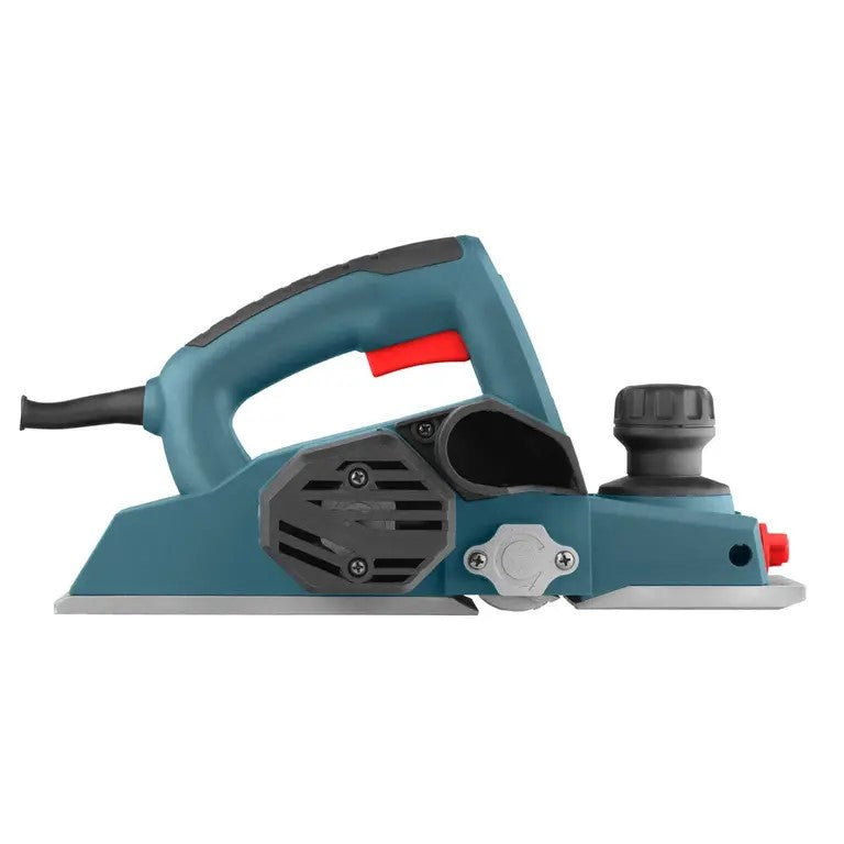 RONIX Electric Planer, 710w, 16000rpm, 9211 | RONIX Tanzania