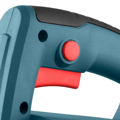 RONIX Electric Planer, 710w, 16000rpm, 9211 | RONIX Tanzania