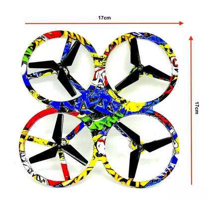 Mini Drone 928 With Smart Obstacle Sensor | Drone in Dar Tanzania