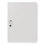Steel Key Cabinet, 32 Keys | Key cabinet in Dar Tanzania