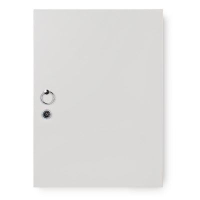 Steel Key Cabinet, 32 Keys | Key cabinet in Dar Tanzania