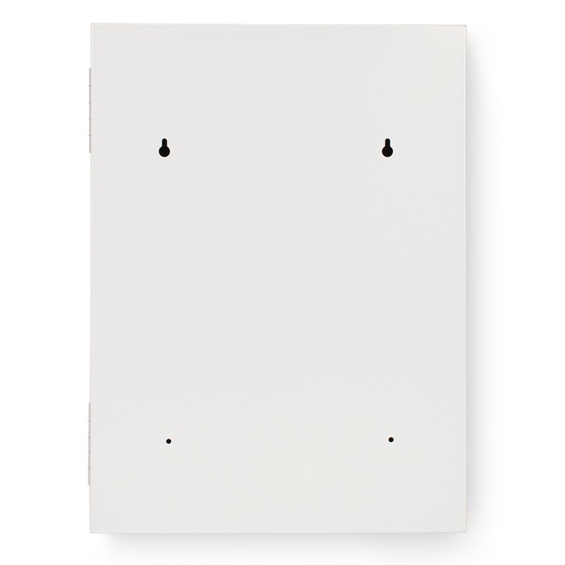 Steel Key Cabinet, 32 Keys | Key cabinet in Dar Tanzania