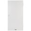 Steel Key Cabinet, 120 Keys | Key cabinet in Dar Tanzania