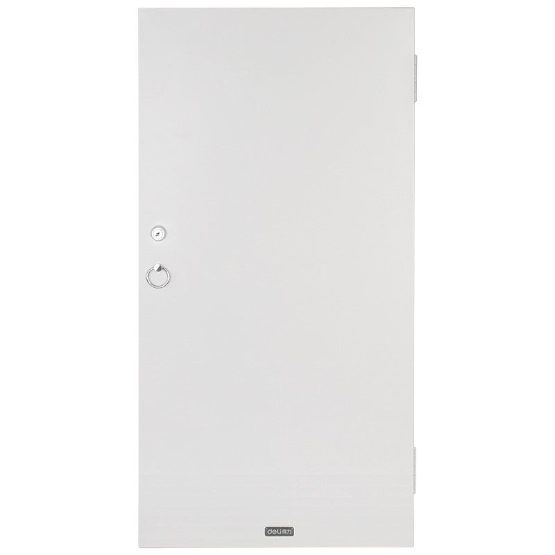 Steel Key Cabinet, 120 Keys | Key cabinet in Dar Tanzania