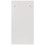 Steel Key Cabinet, 120 Keys | Key cabinet in Dar Tanzania