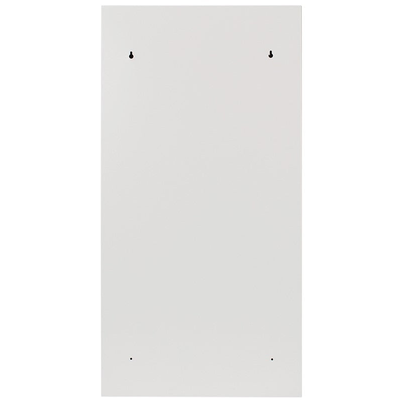 Steel Key Cabinet, 120 Keys | Key cabinet in Dar Tanzania