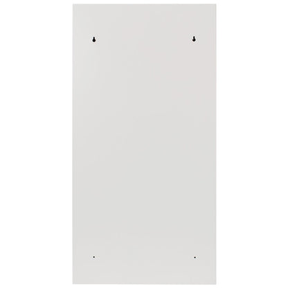 Steel Key Cabinet, 120 Keys | Key cabinet in Dar Tanzania