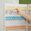 Steel Key Cabinet, 120 Keys | Key cabinet in Dar Tanzania