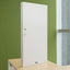 Steel Key Cabinet, 120 Keys | Key cabinet in Dar Tanzania