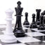 FUNSKOOL Supreme Chess Set | FUNSKOOL Tanzania