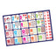 FUNSKOOL Lets Learn Numbers Puzzle | Puzzles in Dar Tanzania