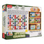 FUNSKOOL Lets Learn Countries Puzzle | Puzzles in Dar Tanzania