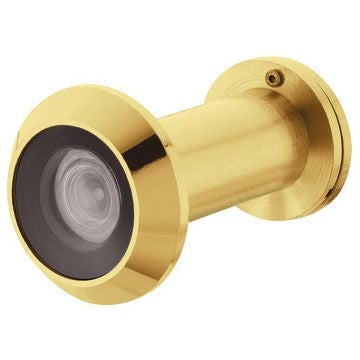 HAFELE Door Viewer Peephole 95930001 | Door Peepholes in Dar Tanzania