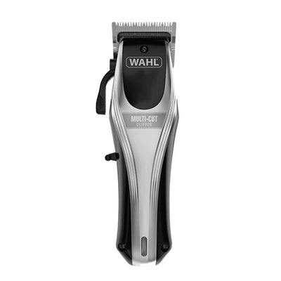 9657-027 WAHL MultiCut Cordless Hair Clipper in Dar Tanzania