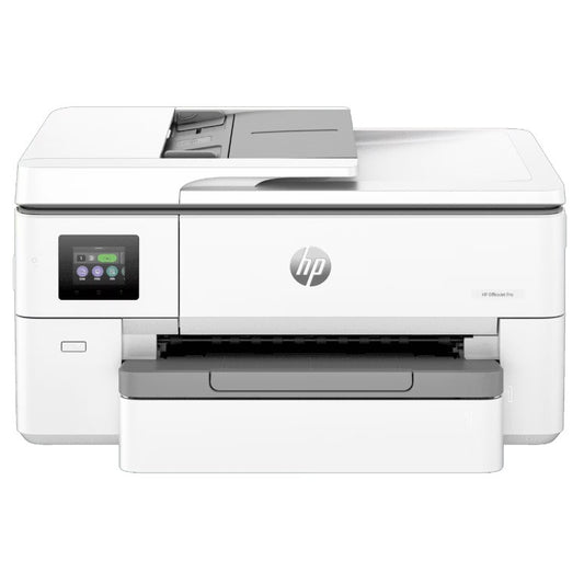 HP Printer OfficeJet Pro 9720 | HP A3 Printers in Dar Tanzania