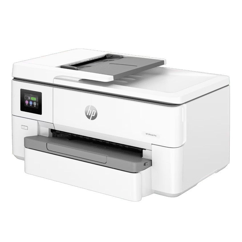 HP Printer OfficeJet Pro 9720 | HP A3 Printers in Dar Tanzania