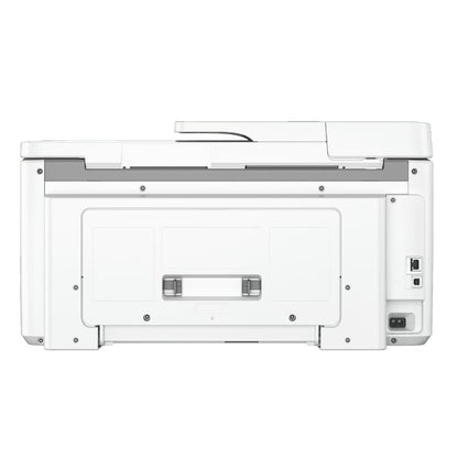 HP Printer OfficeJet Pro 9720 | HP A3 Printers in Dar Tanzania