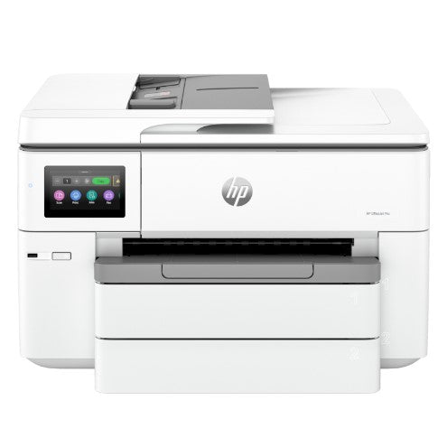 HP OfficeJet Pro 9730 A3 Inkjet Printer | HP Printers in Dar Tanzania