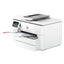 HP OfficeJet Pro 9730 A3 Inkjet Printer | HP Printers in Dar Tanzania