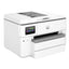 HP OfficeJet Pro 9730 A3 Inkjet Printer | HP Printers in Dar Tanzania
