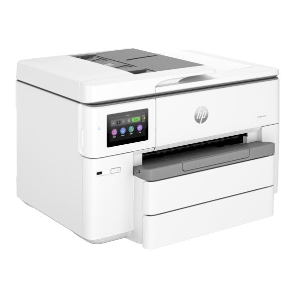 HP OfficeJet Pro 9730 A3 Inkjet Printer | HP Printers in Dar Tanzania