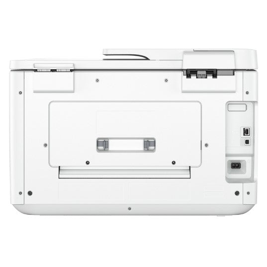 HP OfficeJet Pro 9730 A3 Inkjet Printer | HP Printers in Dar Tanzania