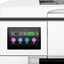 HP OfficeJet Pro 9730 A3 Inkjet Printer | HP Printers in Dar Tanzania