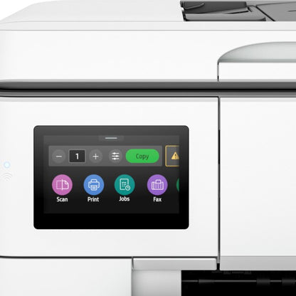 HP OfficeJet Pro 9730 A3 Inkjet Printer | HP Printers in Dar Tanzania