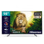 HISENSE 98 inch ULED Smart UHD 4K TV 98U7H | TV in Dar Tanzania