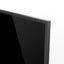 HISENSE 98 inch ULED Smart UHD 4K TV 98U7H | TV in Dar Tanzania